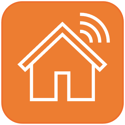 SmartHome