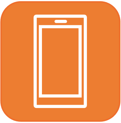 Smartphone Apps