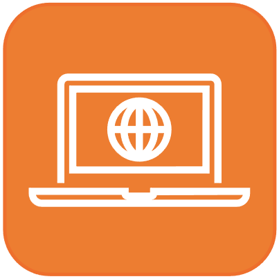 Webseiten