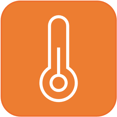 Klimaschutz